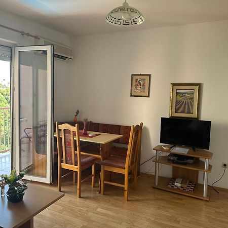 Apartment Collina Mostar Extérieur photo