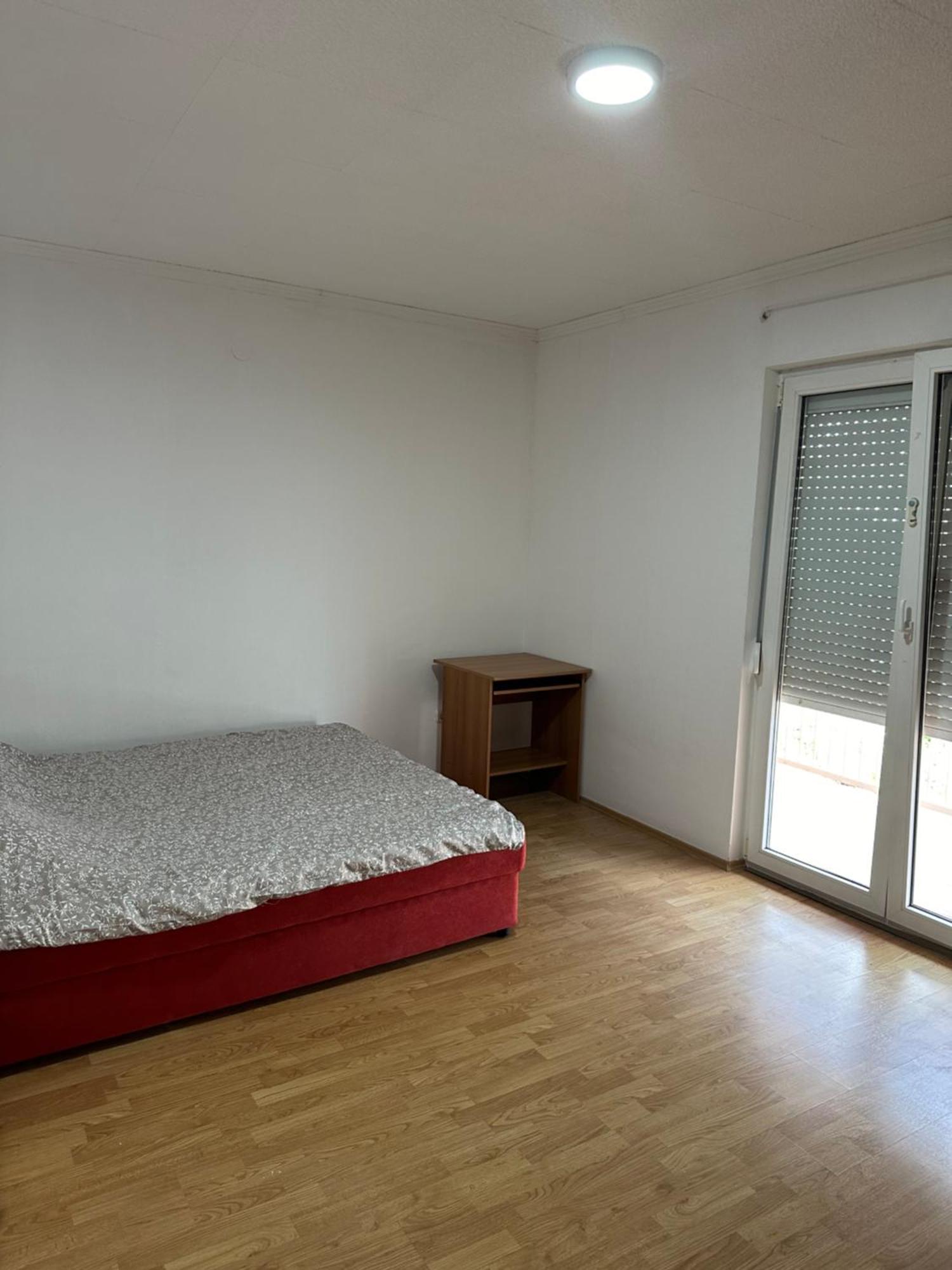 Apartment Collina Mostar Extérieur photo