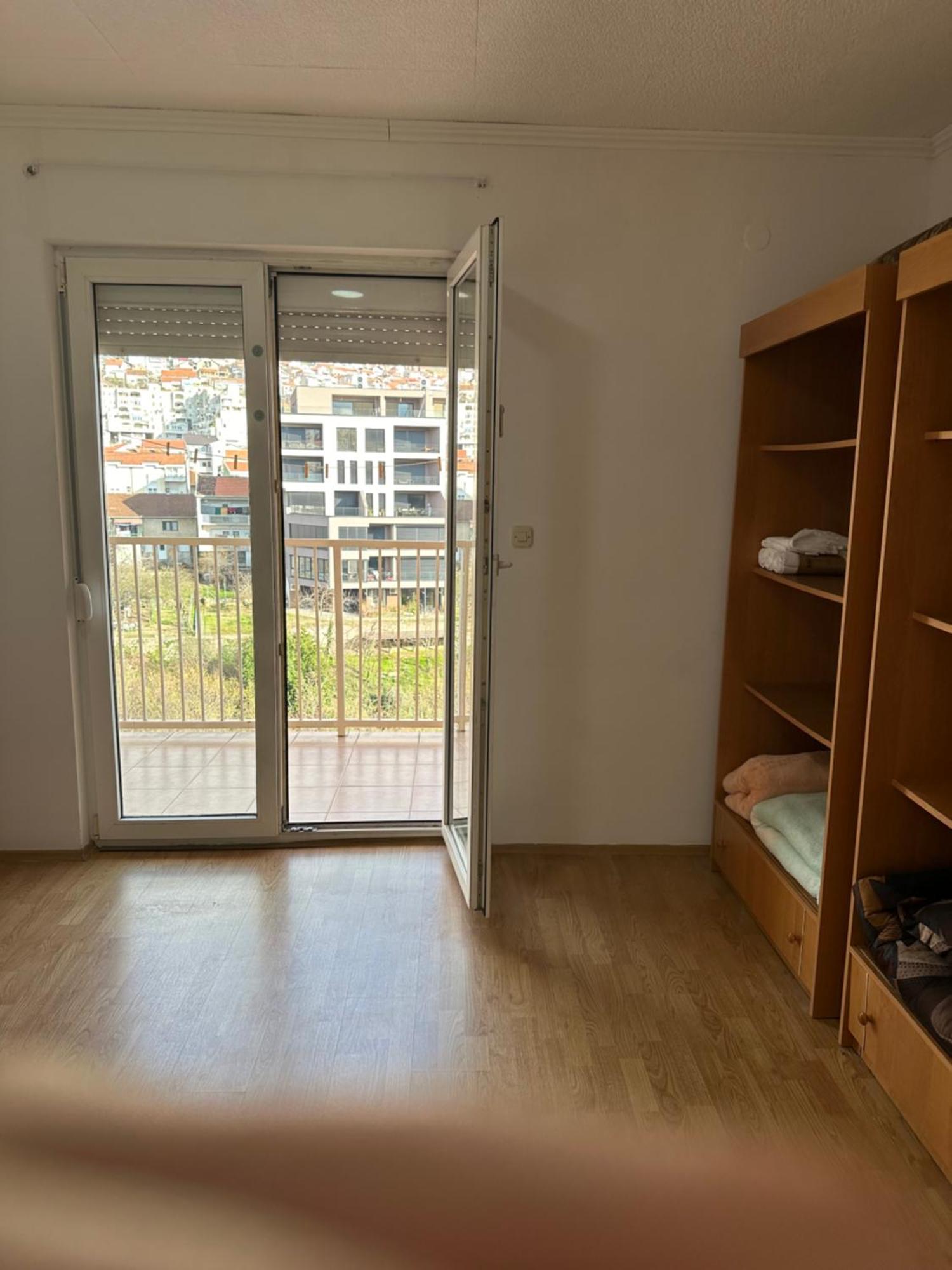 Apartment Collina Mostar Extérieur photo