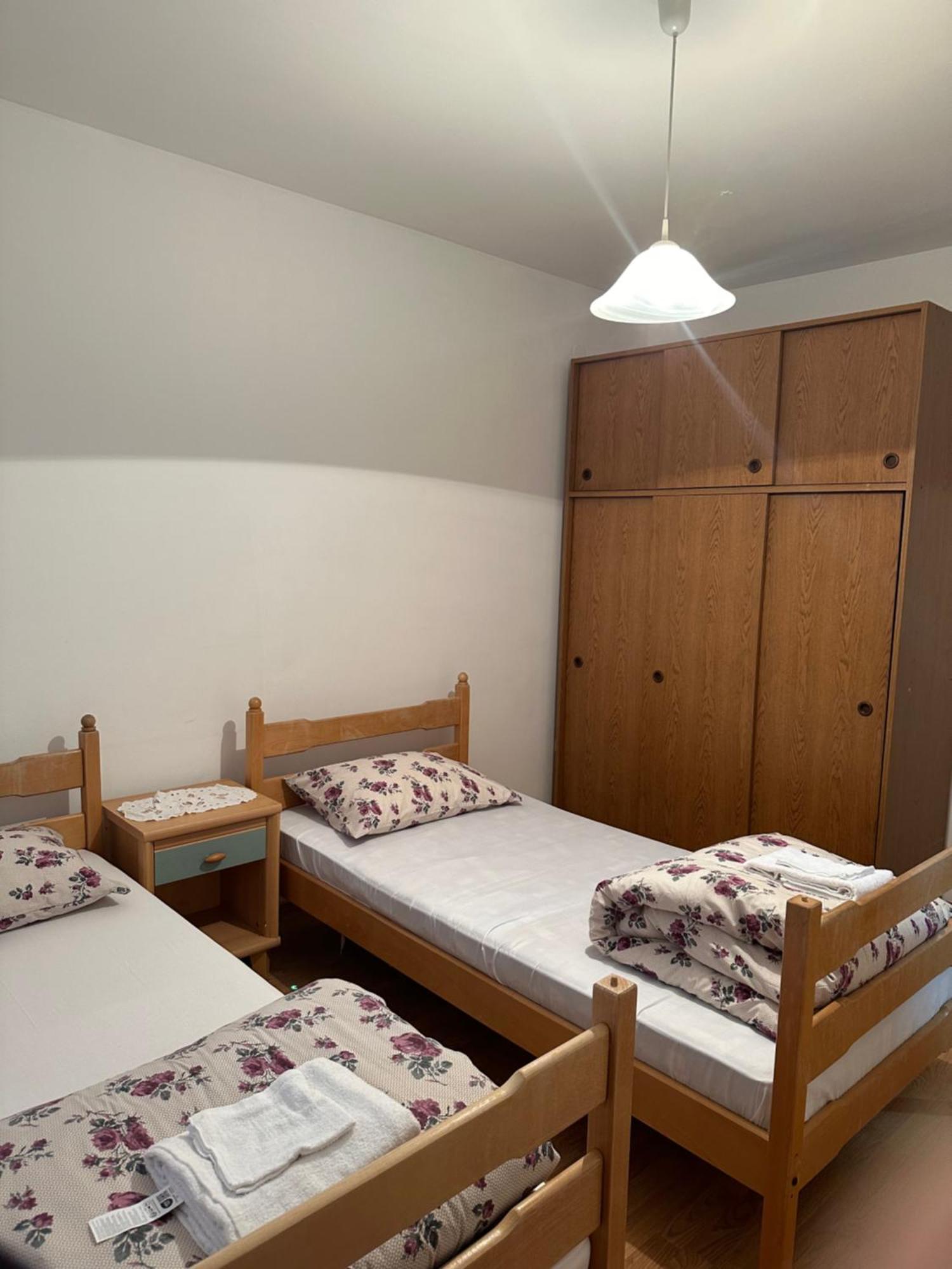 Apartment Collina Mostar Extérieur photo