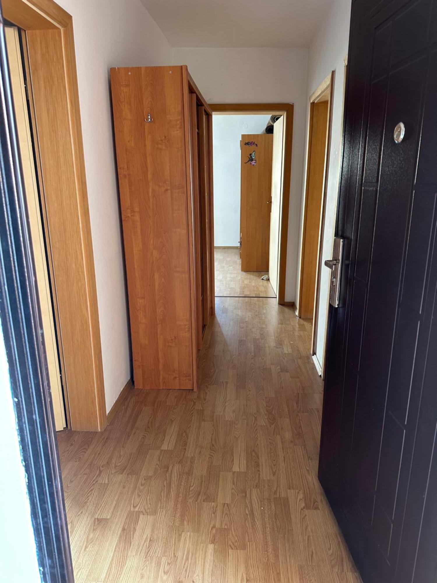 Apartment Collina Mostar Extérieur photo
